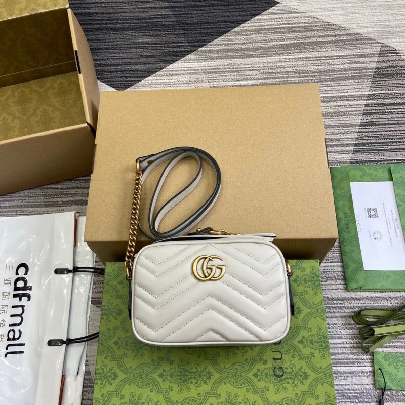 Gvc*1 satchel bags 4011h-0097