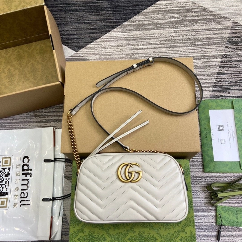 Gvc*1 satchel bags 4011h-0098