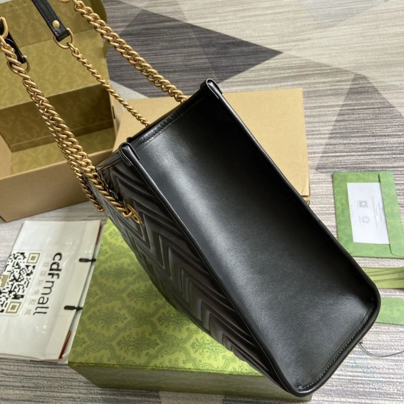 Gvc*1 shopping bags 4011h-0110