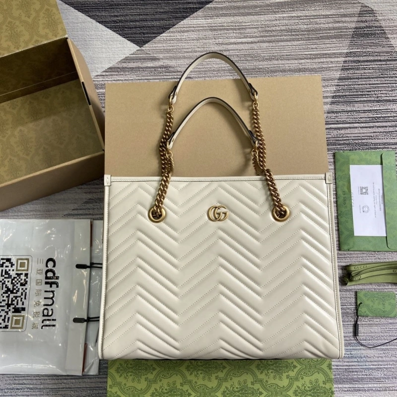 Gvc*1 shopping bags 4011h-0111