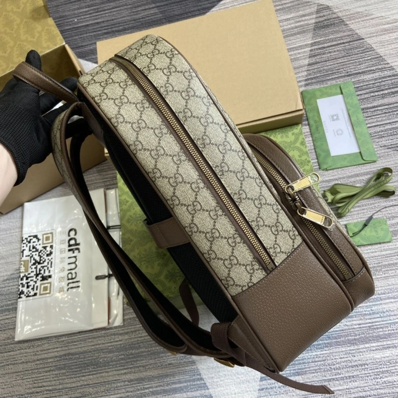 Gvc*1 backpacks 4011h-0112
