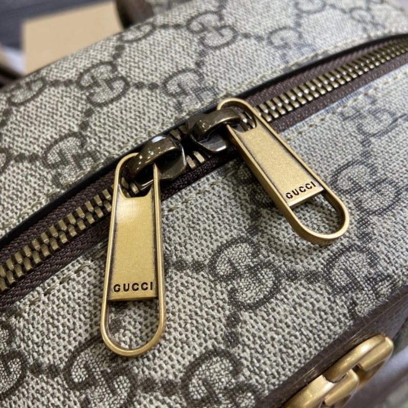 Gvc*1 backpacks 4011h-0112