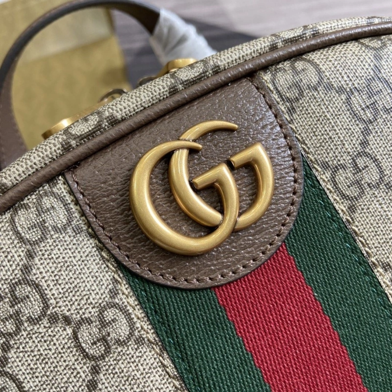 Gvc*1 backpacks 4011h-0112