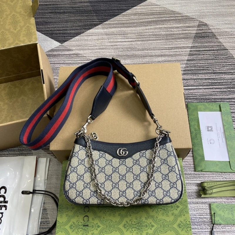 Gvc*1 satchel bags 4011h-0113
