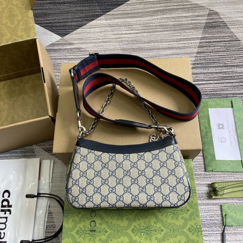 Gvc*1 satchel bags 4011h-0113