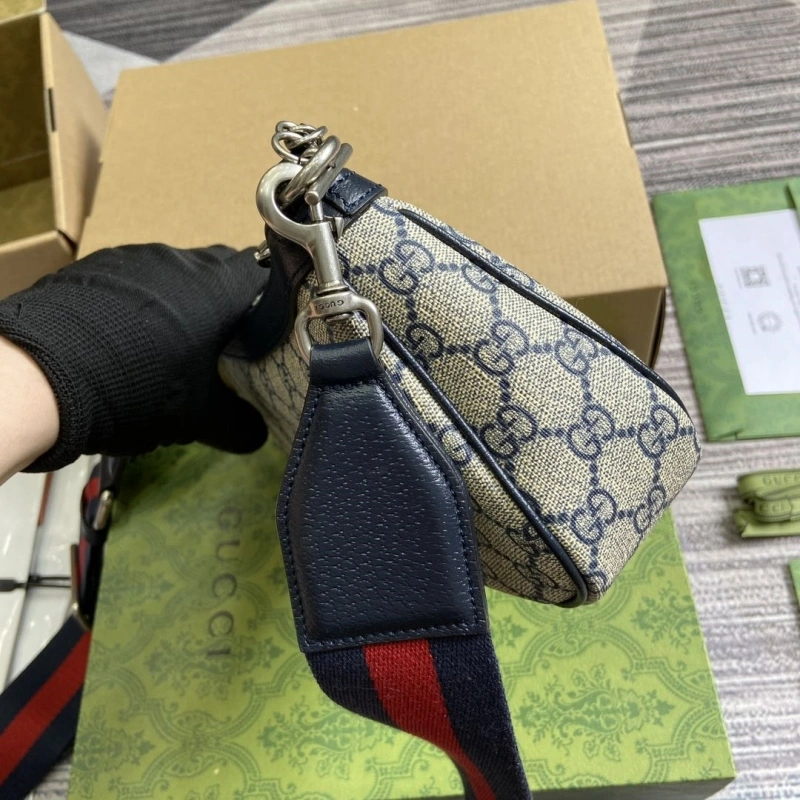 Gvc*1 satchel bags 4011h-0113