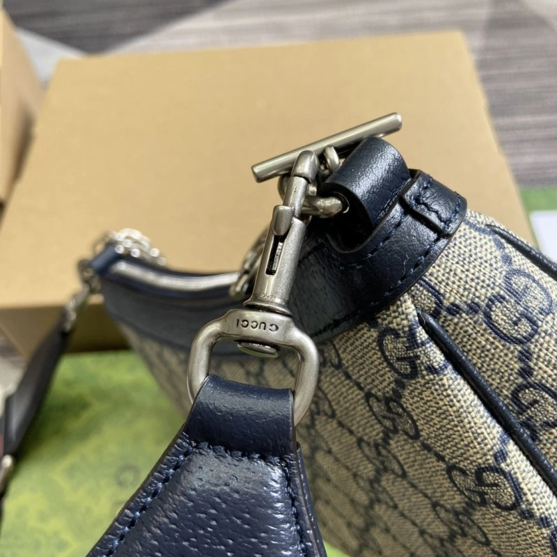 Gvc*1 satchel bags 4011h-0113