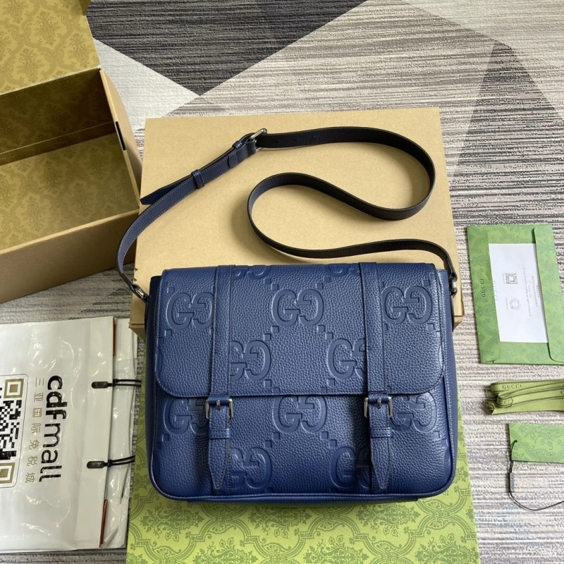 Gvc*1 satchel bags 4011h-0114