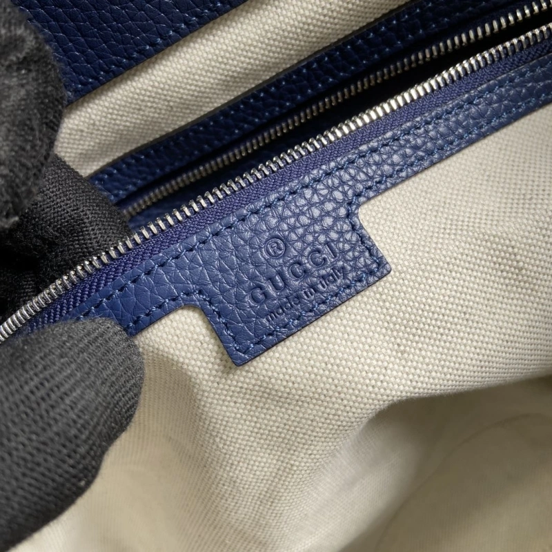Gvc*1 satchel bags 4011h-0114
