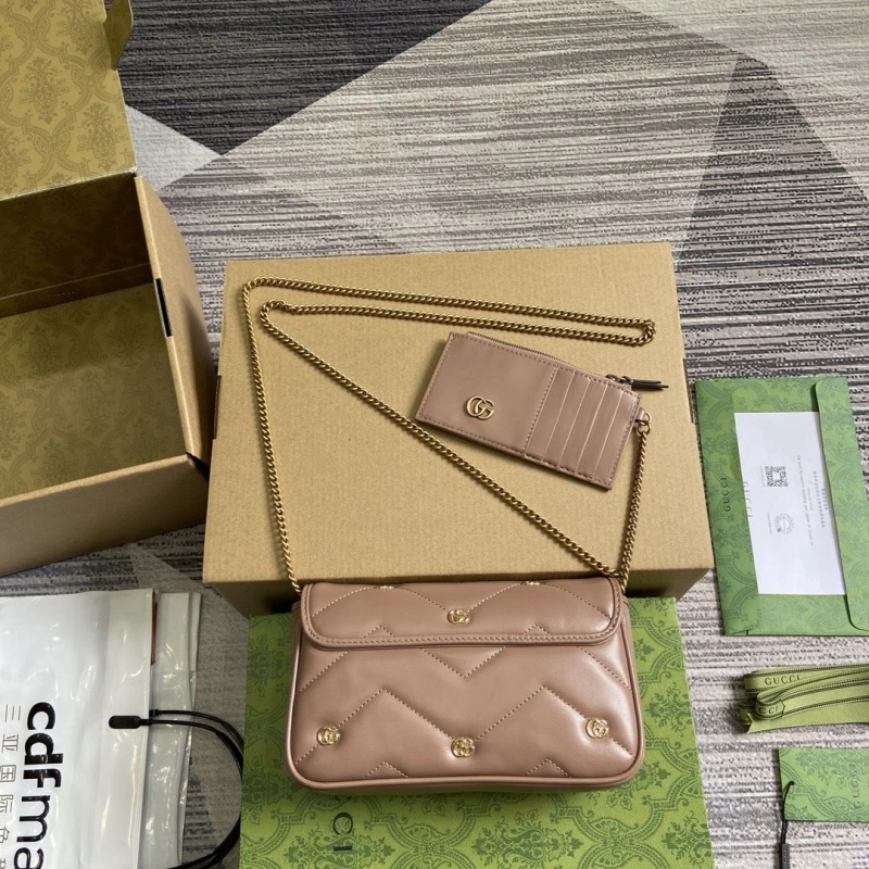 Gvc*1 satchel bags 4011h-0118