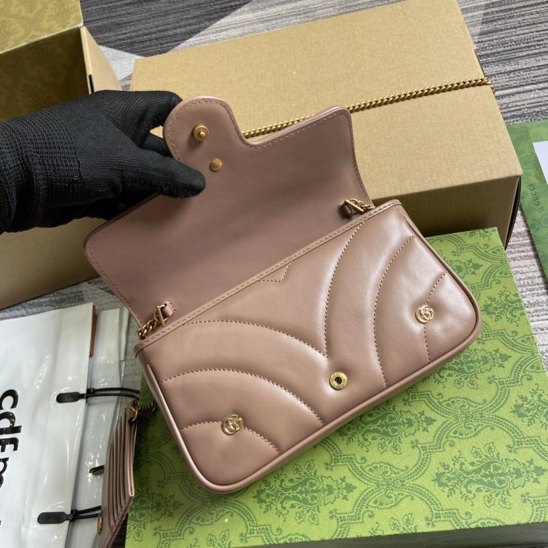 Gvc*1 satchel bags 4011h-0118