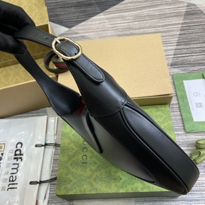 Gvc*1 top handle bags 4011h-0123