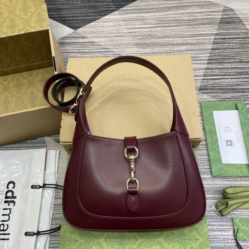 Gvc*1 top handle bags 4011h-0124