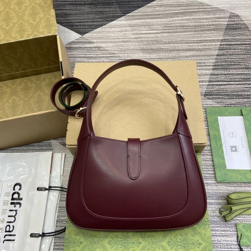 Gvc*1 top handle bags 4011h-0124