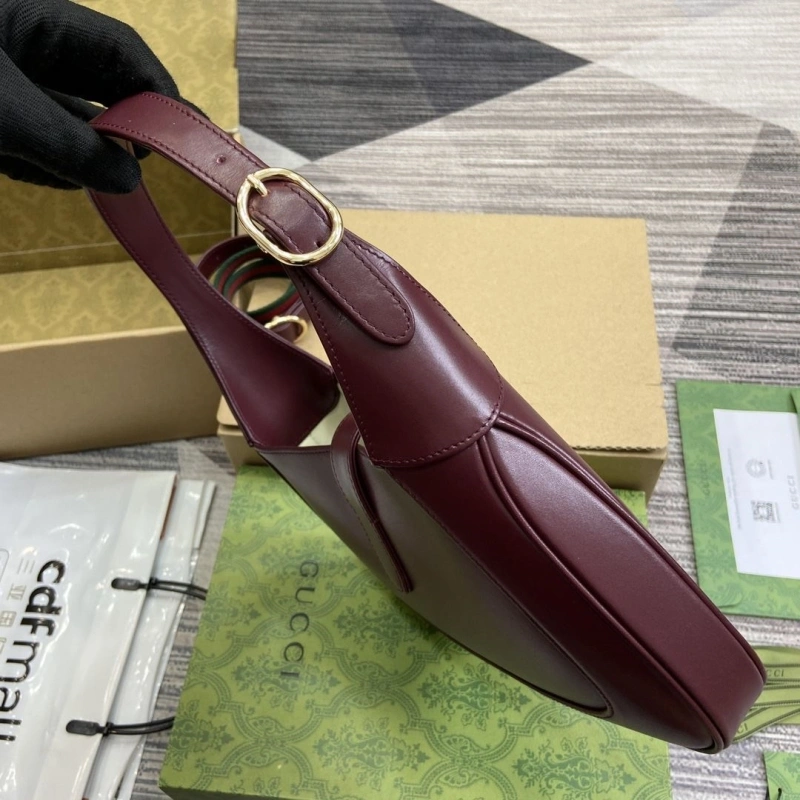 Gvc*1 top handle bags 4011h-0124