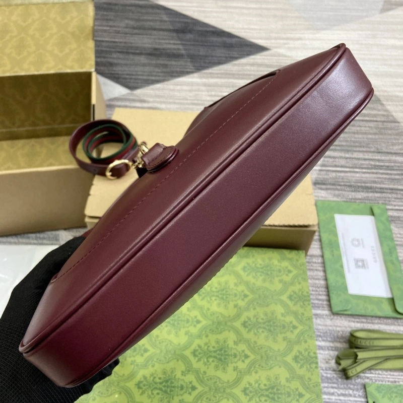 Gvc*1 top handle bags 4011h-0124