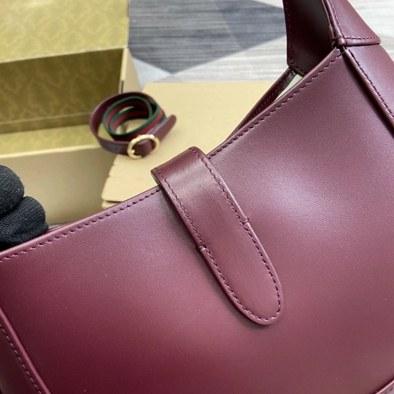 Gvc*1 top handle bags 4011h-0124