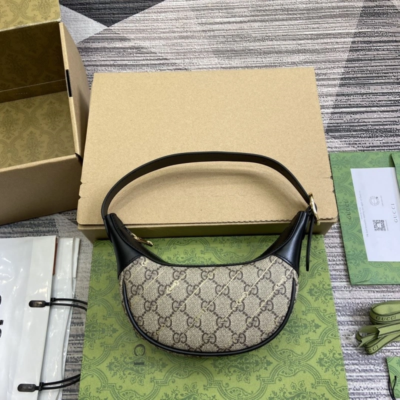 Gvc*1 top handle bags 4011h-0127
