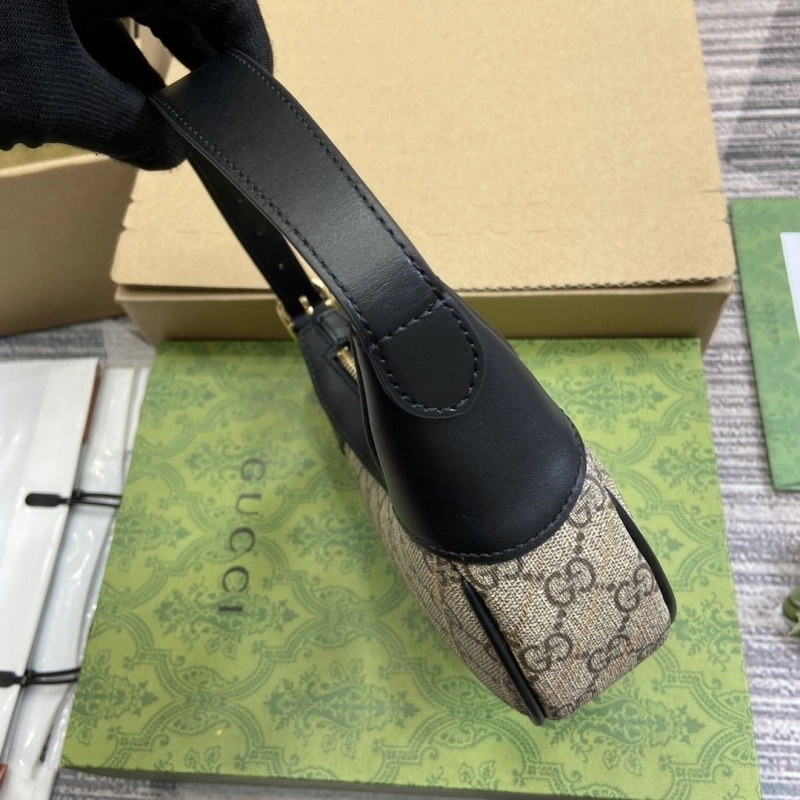 Gvc*1 top handle bags 4011h-0127