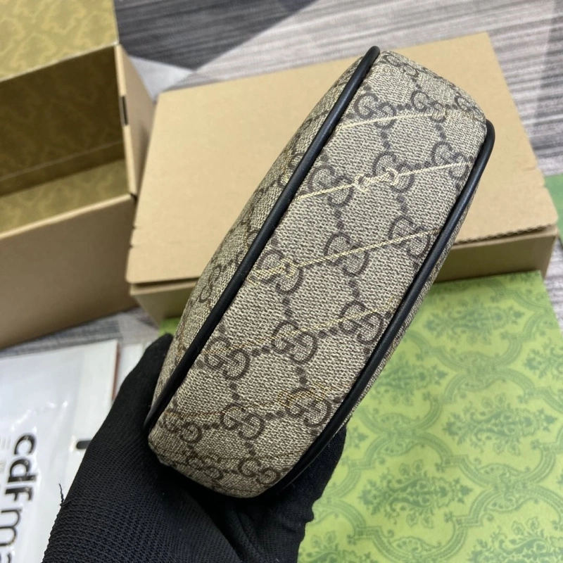 Gvc*1 top handle bags 4011h-0127