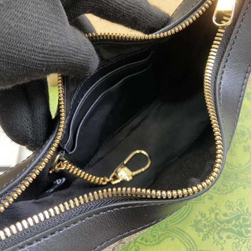 Gvc*1 top handle bags 4011h-0127