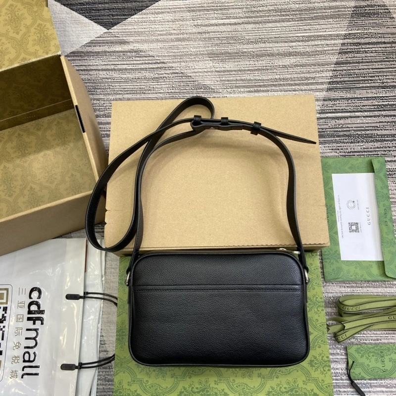 Gvc*1 satchel bags 4011h-0133