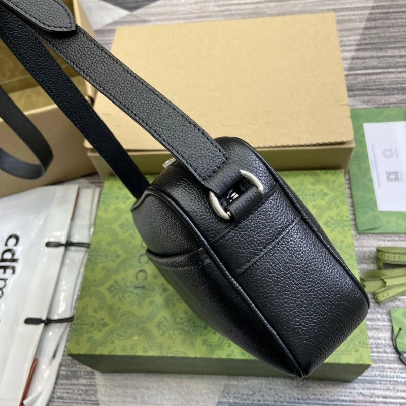 Gvc*1 satchel bags 4011h-0133