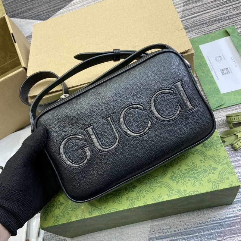 Gvc*1 satchel bags 4011h-0133