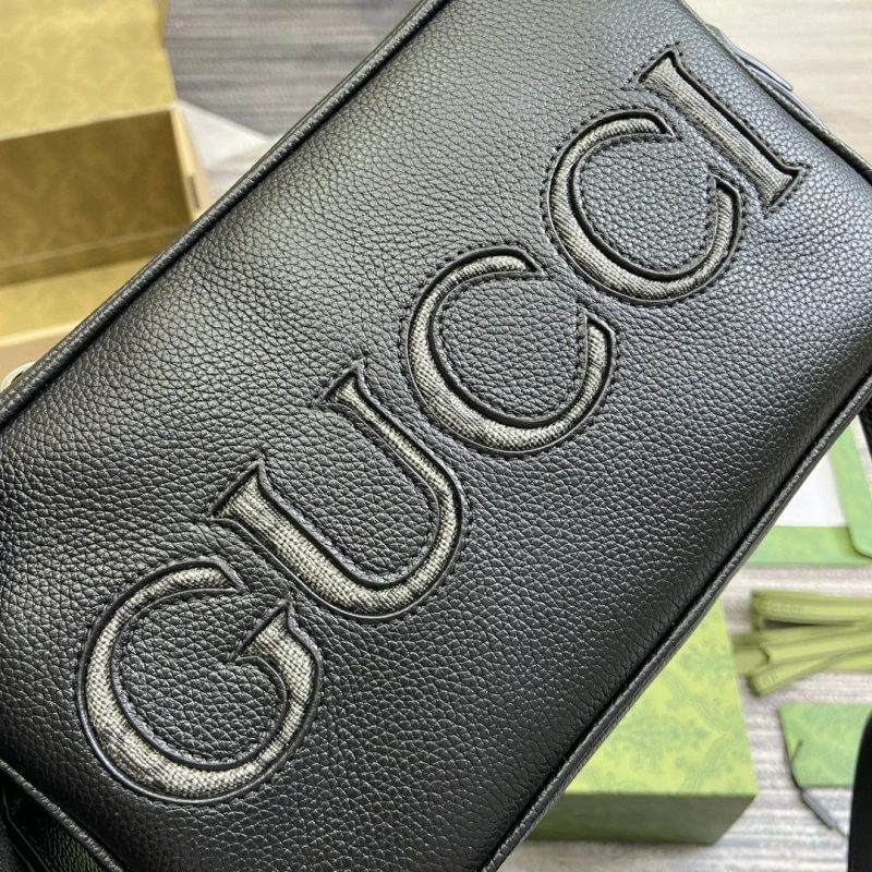 Gvc*1 satchel bags 4011h-0133