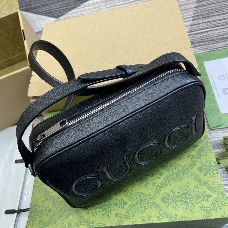 Gvc*1 satchel bags 4011h-0133