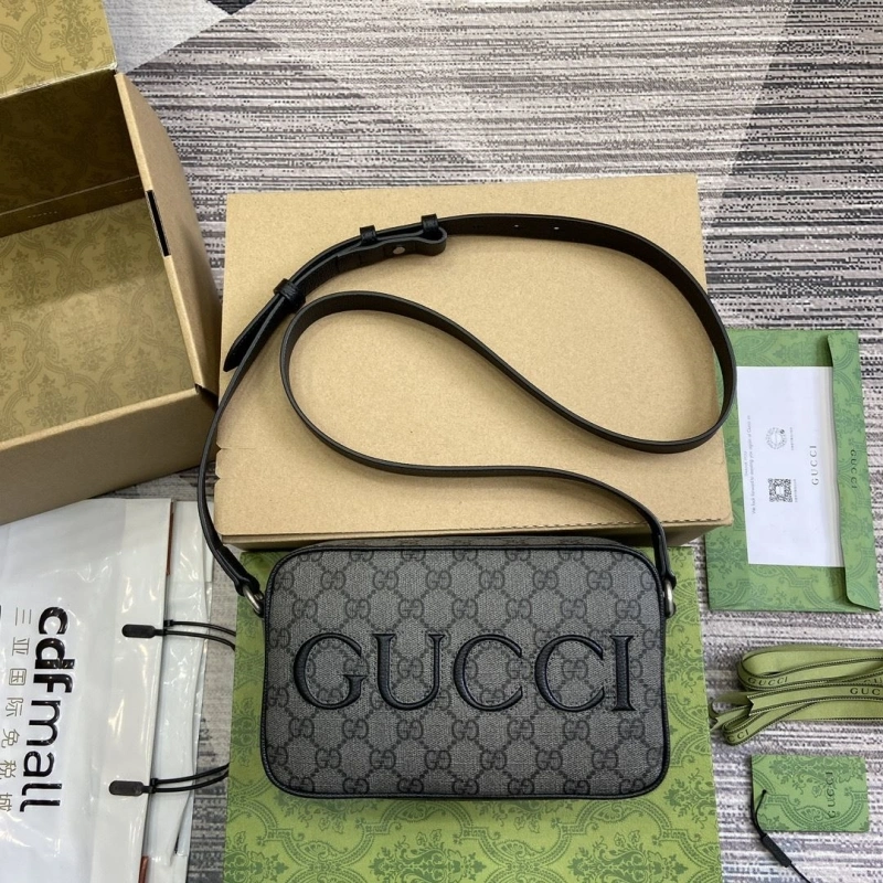 Gvc*1 satchel bags 4011h-0134