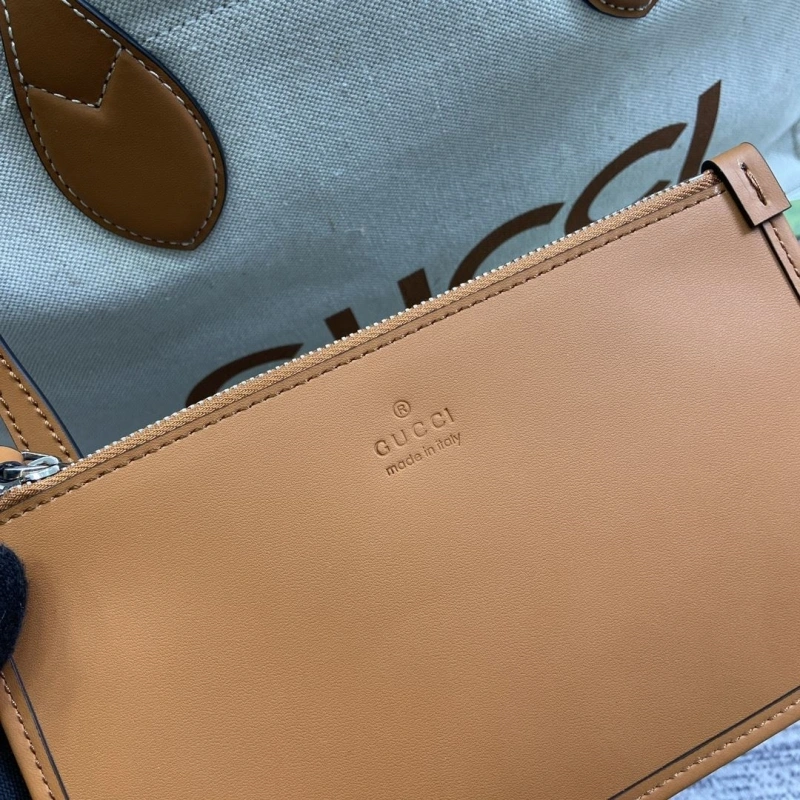 Gvc*1 shopping bags 4011h-0136