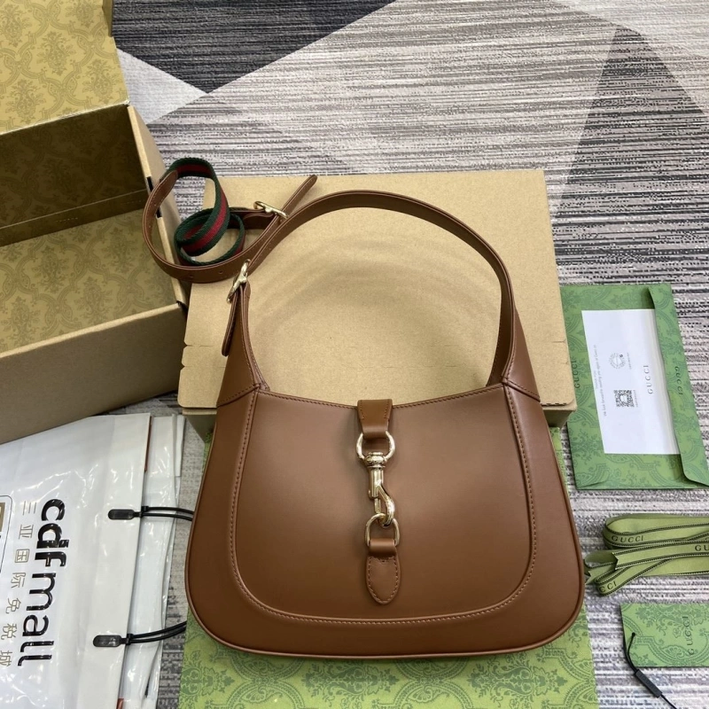 Gvc*1 top handle bags 4011h-0137