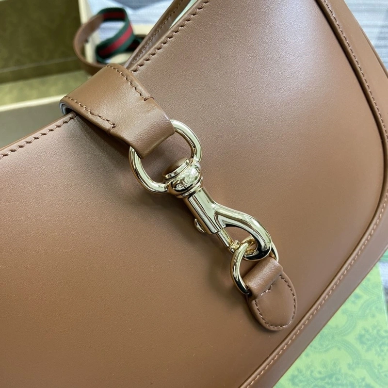 Gvc*1 top handle bags 4011h-0137