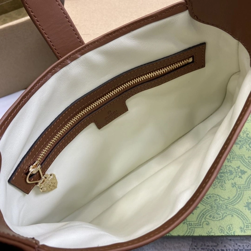 Gvc*1 top handle bags 4011h-0137
