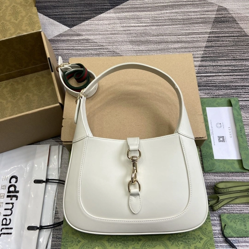 Gvc*1 top handle bags 4011h-0138