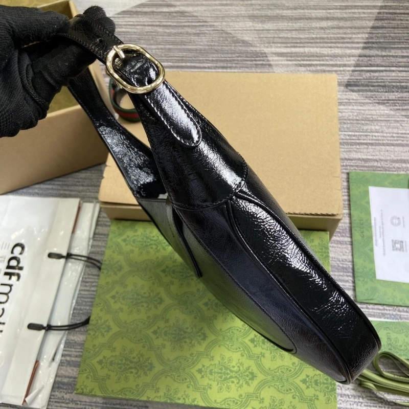 Gvc*1 top handle bags 4011h-0142
