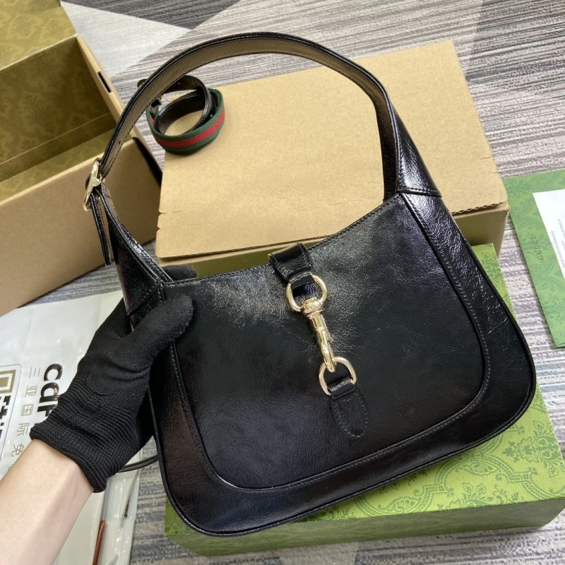 Gvc*1 top handle bags 4011h-0142