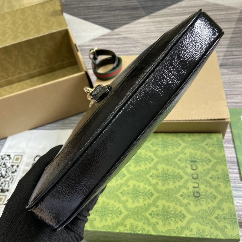 Gvc*1 top handle bags 4011h-0142