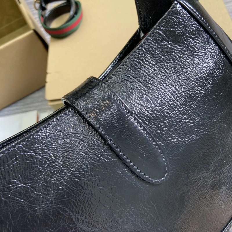 Gvc*1 top handle bags 4011h-0142