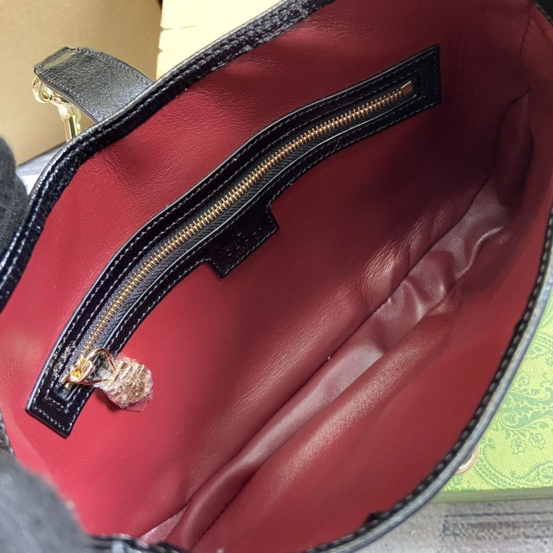 Gvc*1 top handle bags 4011h-0142