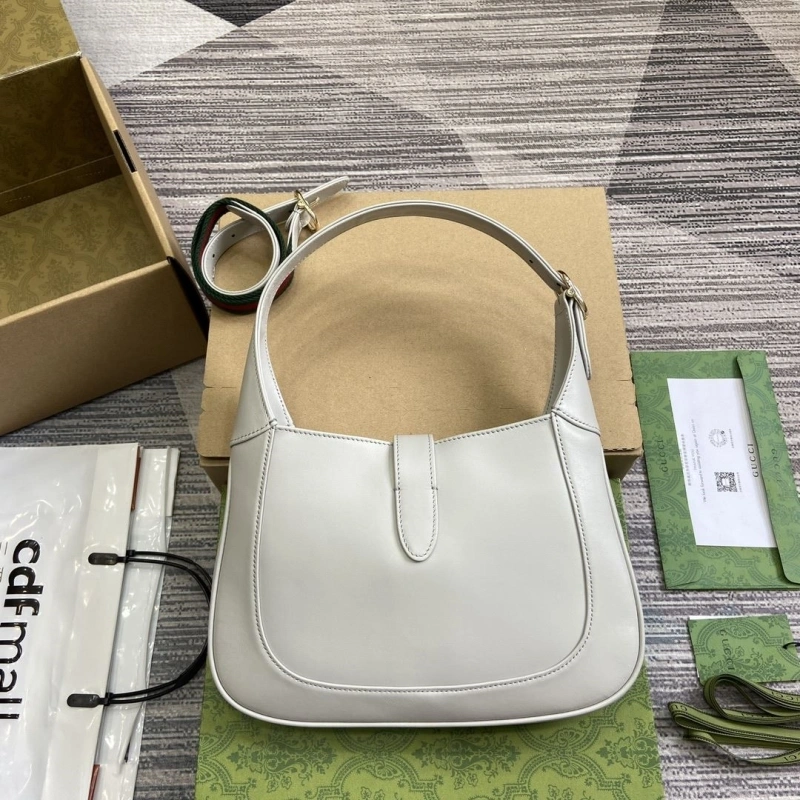 Gvc*1 top handle bags 4011h-0143
