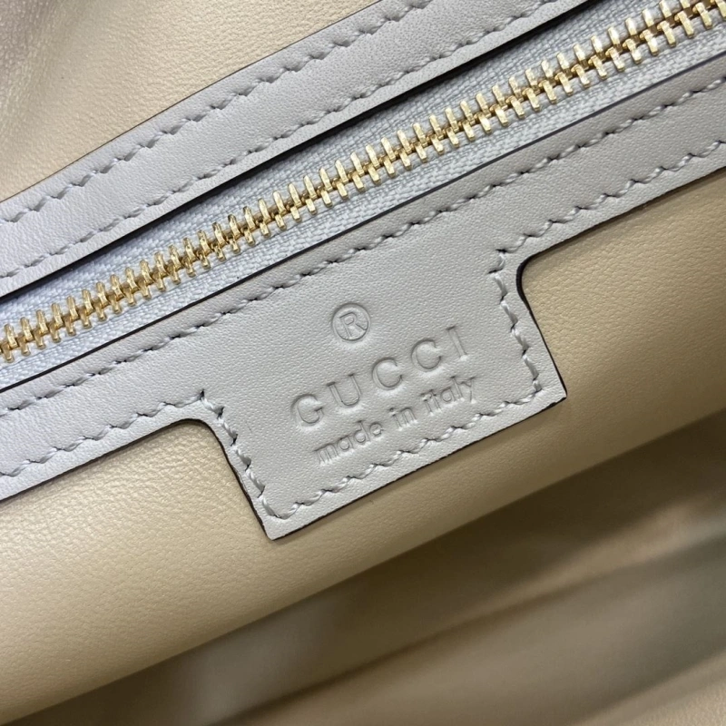 Gvc*1 top handle bags 4011h-0143