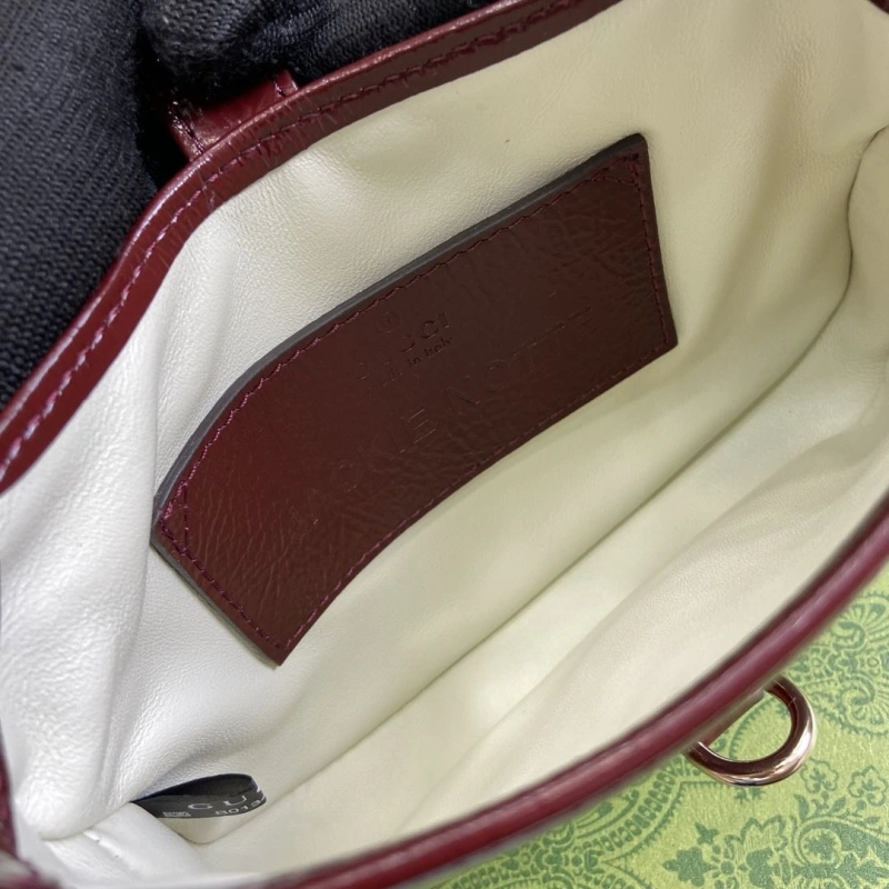 Gvc*1 satchel bags 4011h-0145