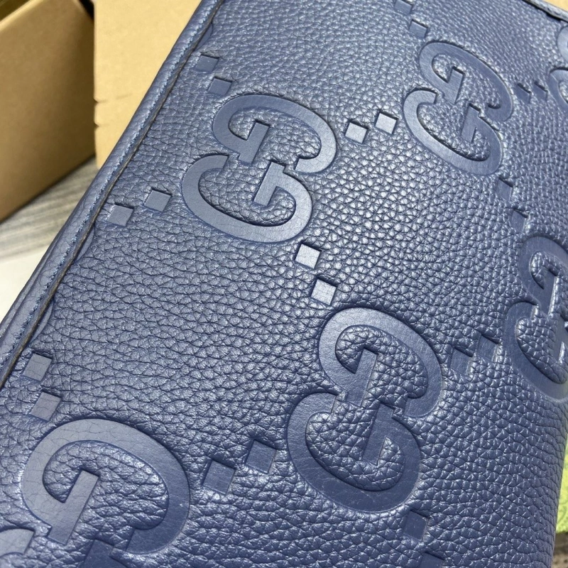 Gvc*1 clutch bags 4011h-0152