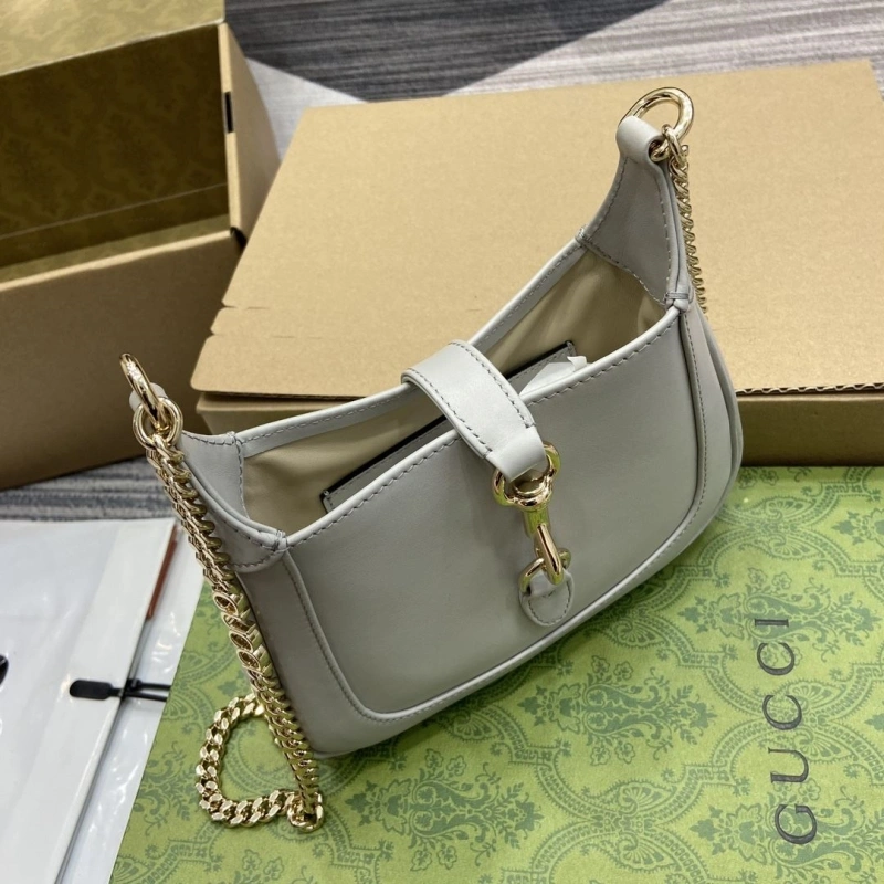 Gvc*1 satchel bags 4011h-0163