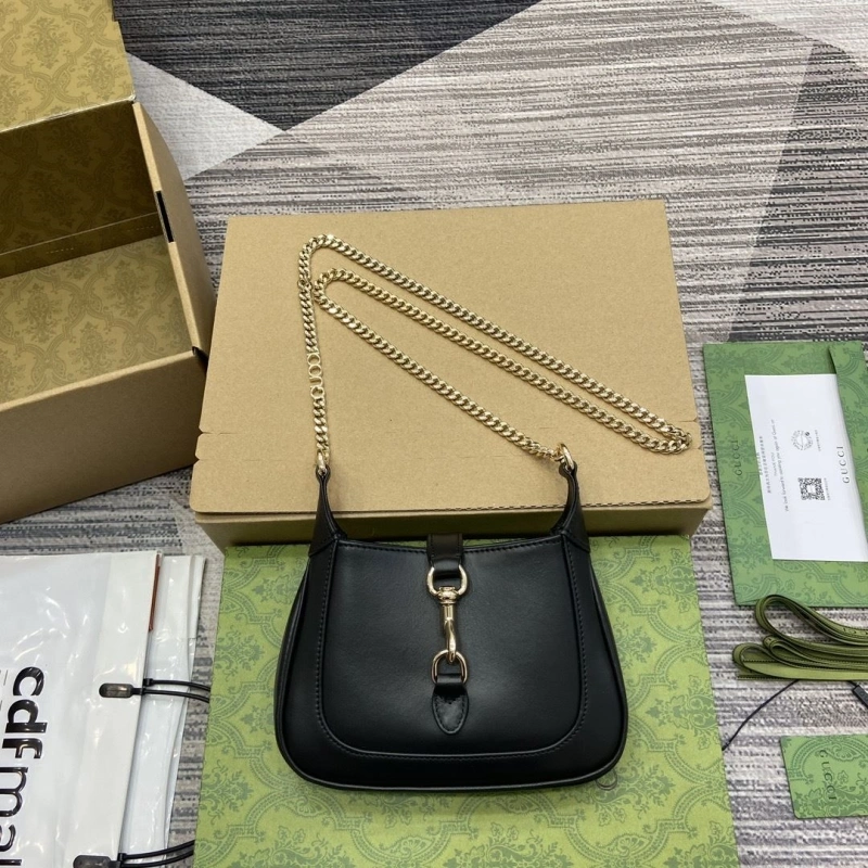 Gvc*1 satchel bags 4011h-0164