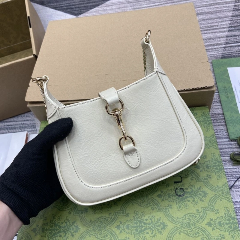 Gvc*1 satchel bags 4011h-0165