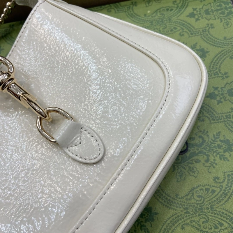 Gvc*1 satchel bags 4011h-0165