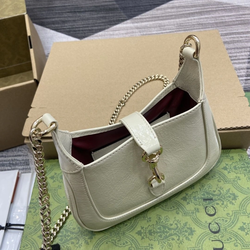 Gvc*1 satchel bags 4011h-0165
